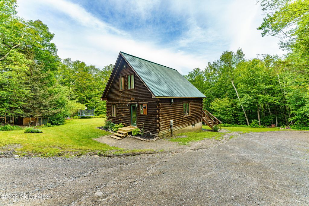 119 Covenant Circle, New Lebanon, NY 12125 Trulia