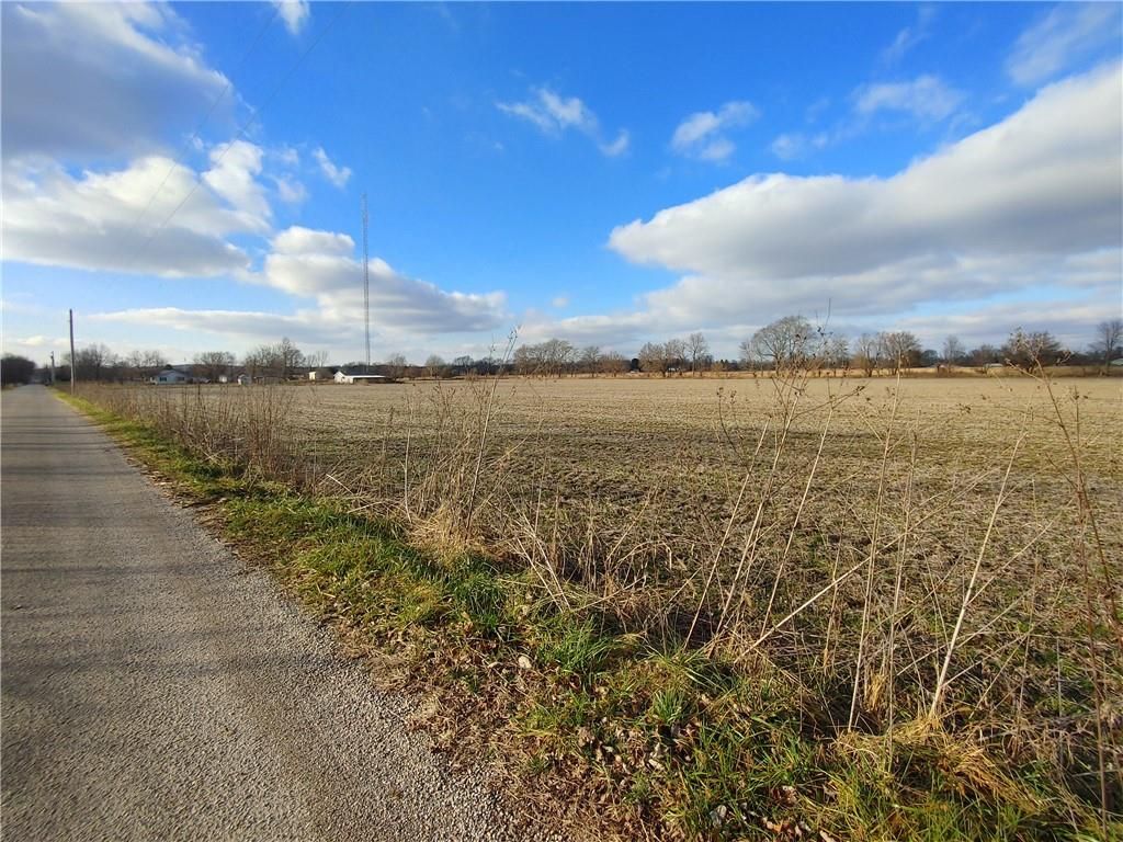 5650 W 950 N, Carthage, IN 46115 Trulia