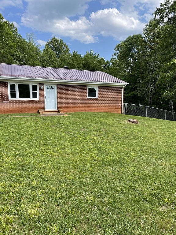 981 Marigold Rd, Spencer, VA 24165