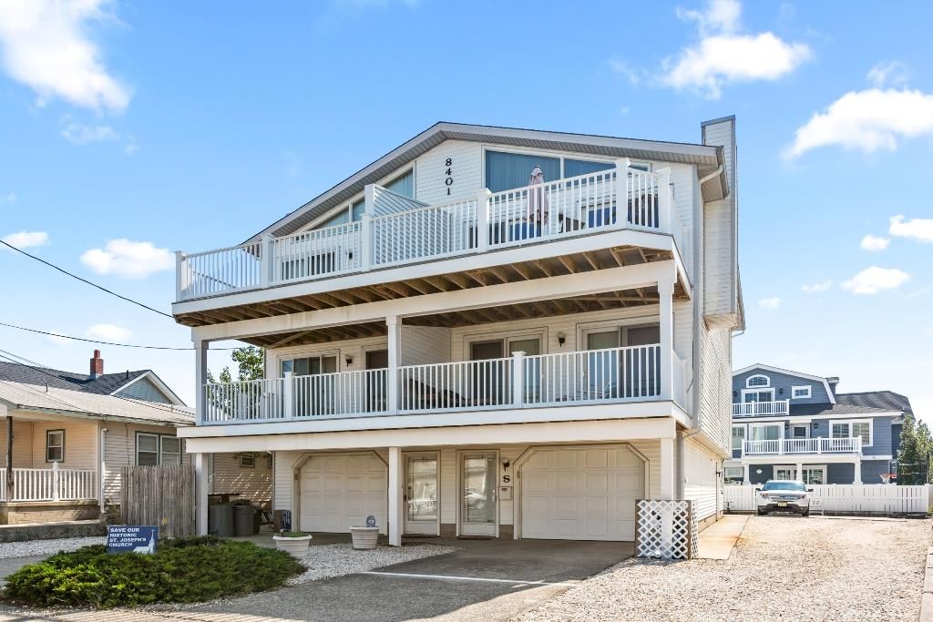 8401 E Landis Ave SOUTH, Sea Isle City, NJ 08243 Trulia