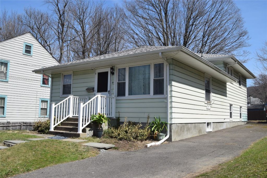 81 Mary St, Binghamton, NY 13903 Trulia