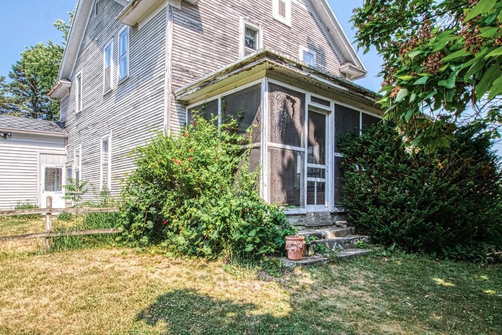 14315 8th Ave, Marne, MI 49435 Trulia