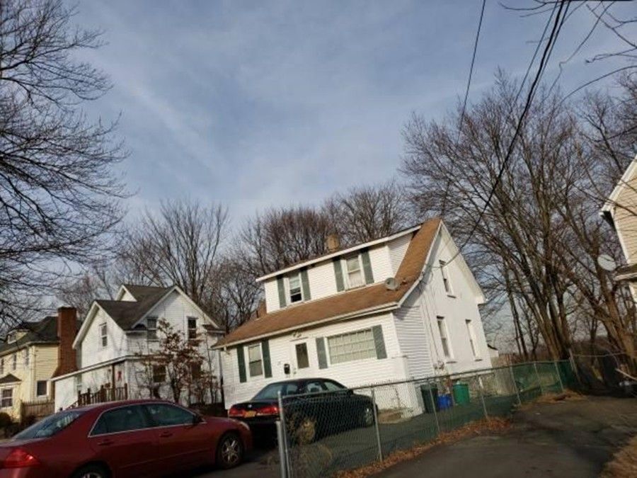 22 2nd St, New City, NY 10956 Trulia