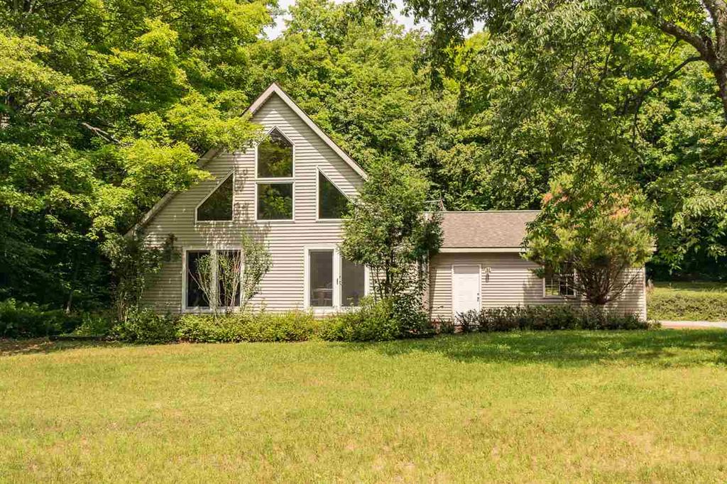 767 S State Rd, Harbor Springs, MI 49740 Trulia
