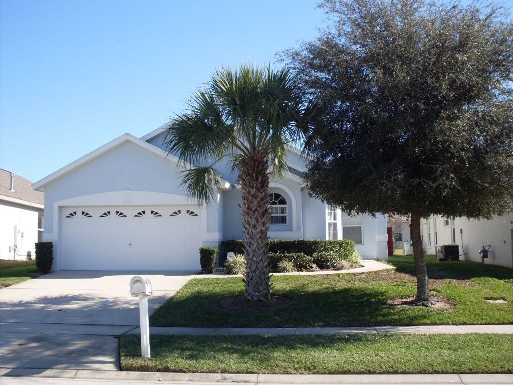 2558 Oneida Loop, Kissimmee, FL 34747 Trulia