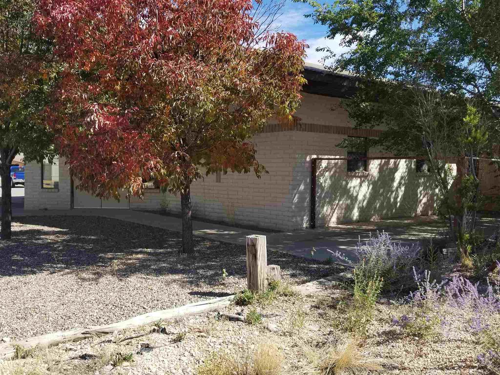 214 5th St, Estancia, NM 87016 MLS 201904627 4 Photos Trulia