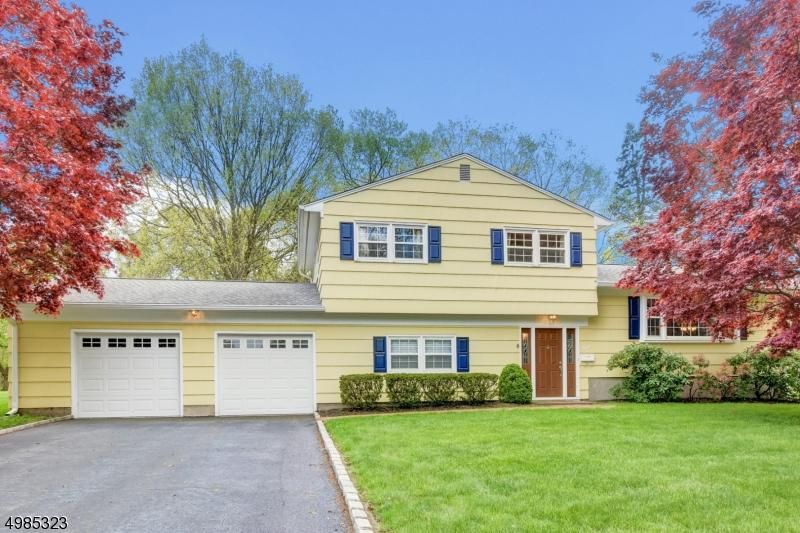 9 Briarwood Rd, Florham Park, NJ 07932 Trulia