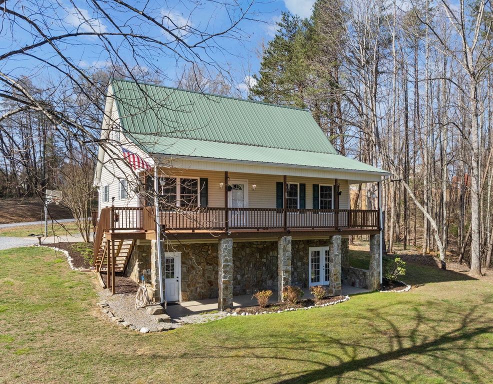 230 Keller Rd, Afton, TN 37616 Trulia