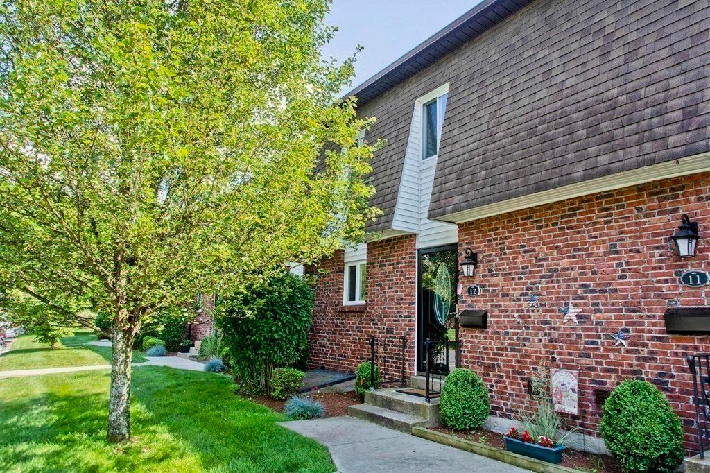 12 Hillcrest Park 12, South Hadley, MA 01075 Trulia