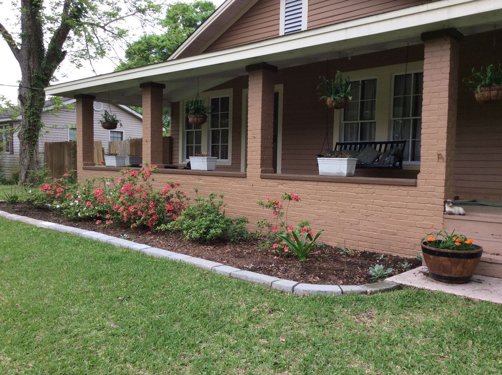 1183 Upper Kingston Rd, Prattville, AL 36067 Trulia