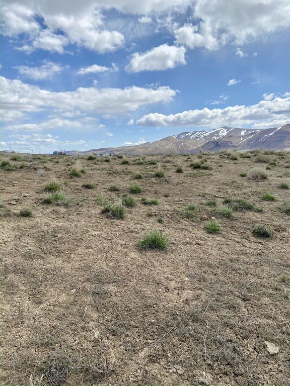Lance St, Elko, NV 89801 | MLS# 3626055 | Trulia