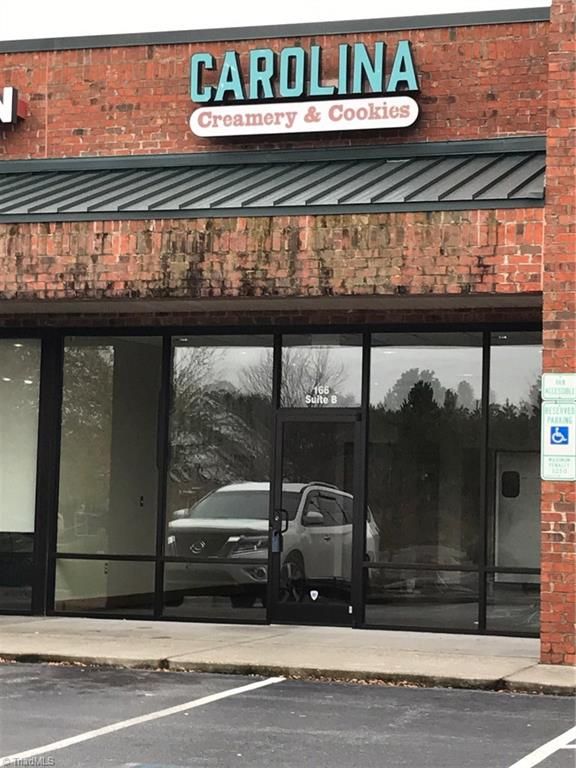 166 Millers Creek Dr B, Winston Salem, NC 27127 Trulia