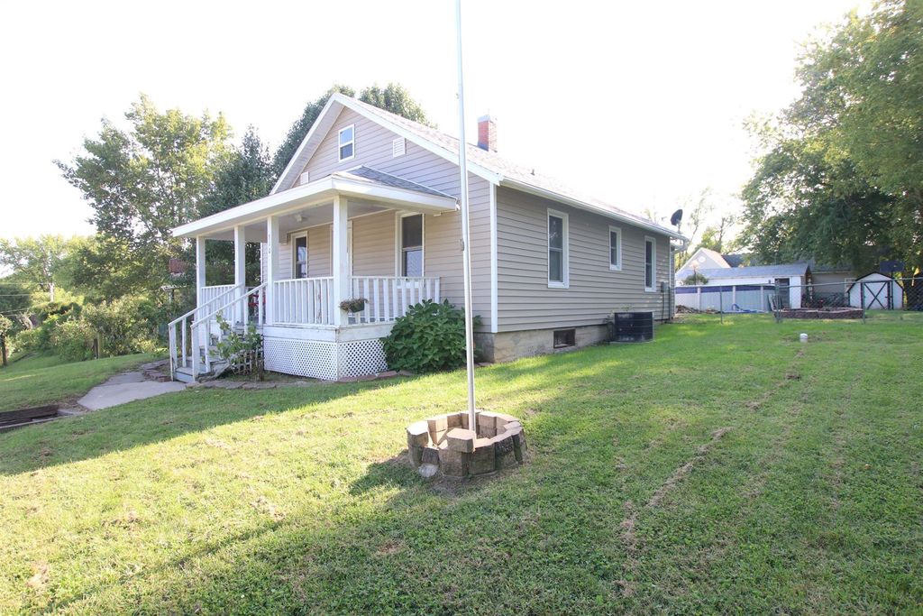310 Cleveland St, Mokane, MO 65059 Trulia