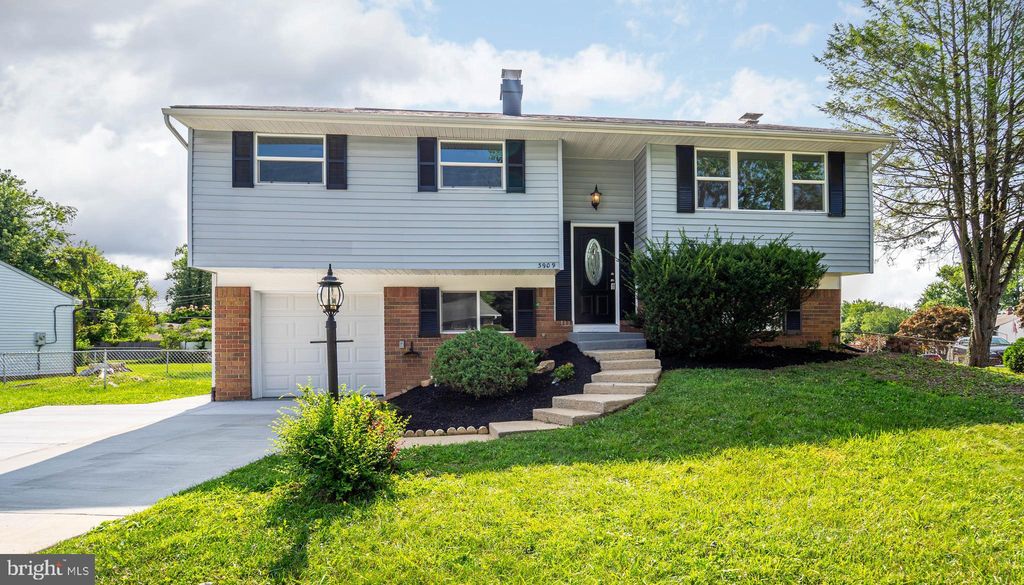 3909 Susanna Rd, Randallstown, MD 21133 Trulia