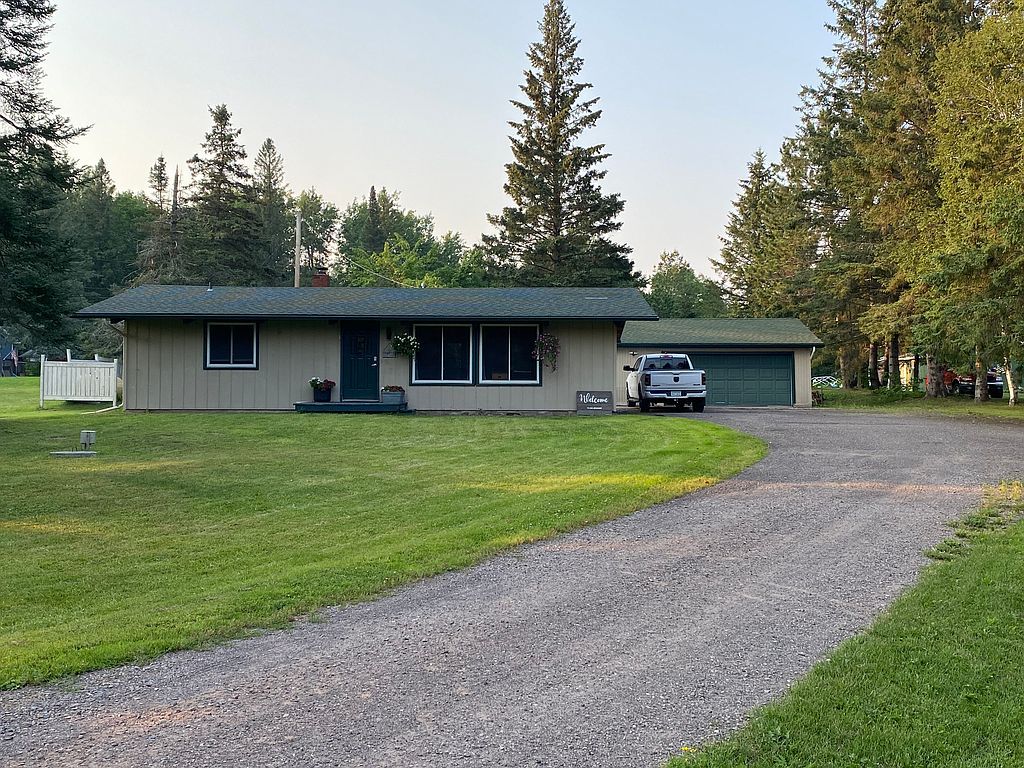 255 Old Highway 61, Esko, MN 55733 Trulia