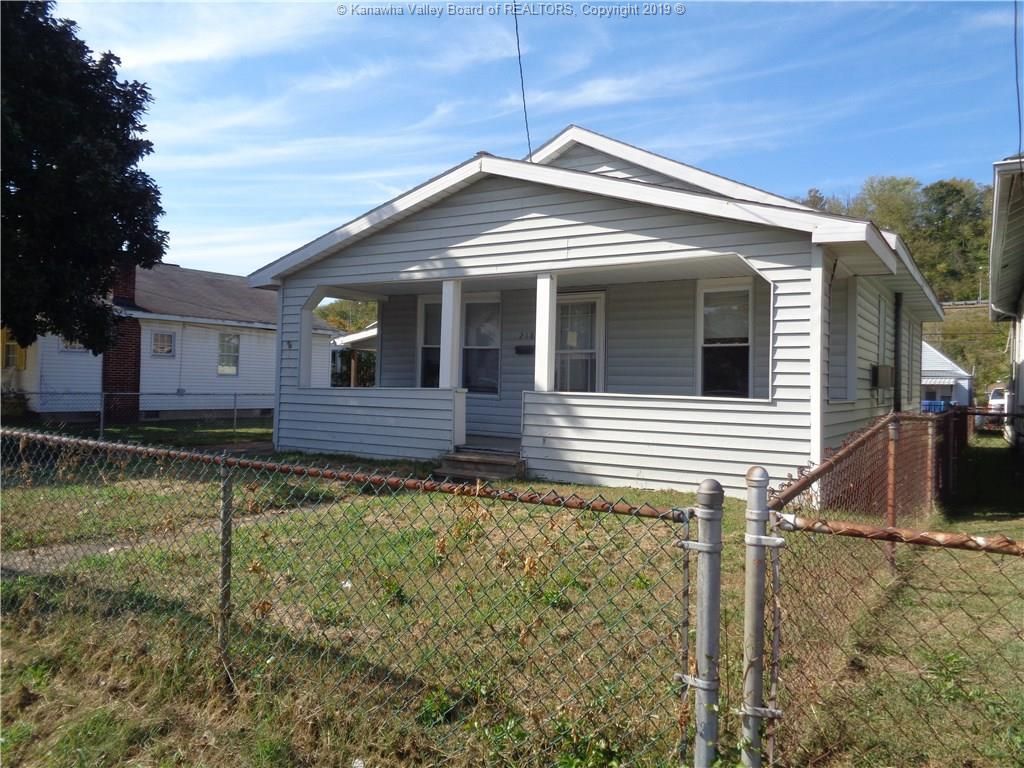 218 Grosscup Ave, Dunbar, WV 25064 Trulia