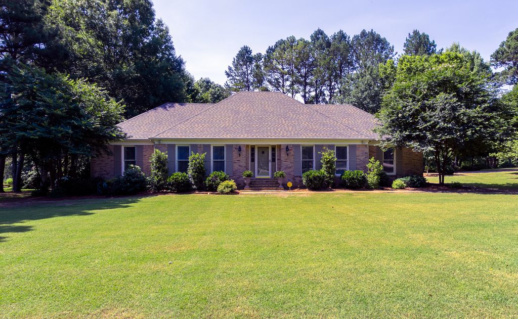 105 Tuckahoe Rd, Jackson, TN 38305 Trulia
