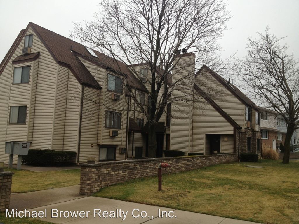 Wood Ridge, NJ Trulia