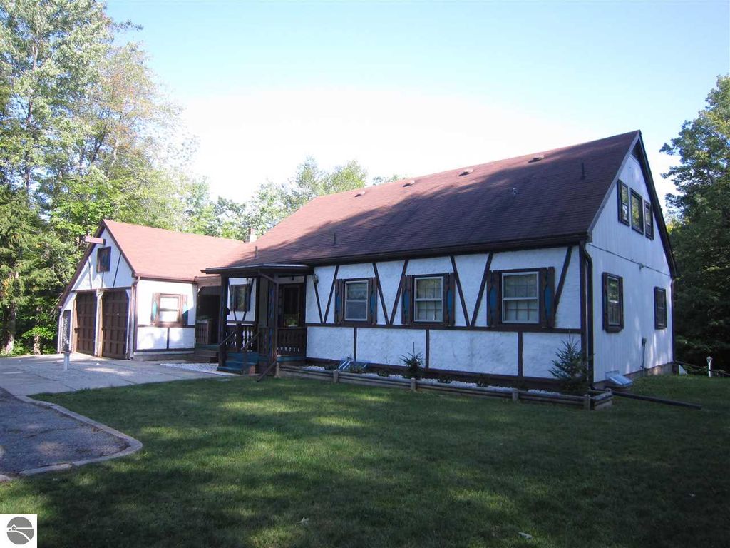 3010 Crozier Rd, Lupton, MI 48635 Trulia