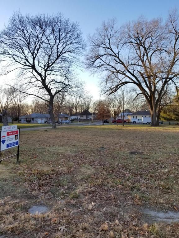 306 College St, Pilot Grove, MO 65276 Trulia