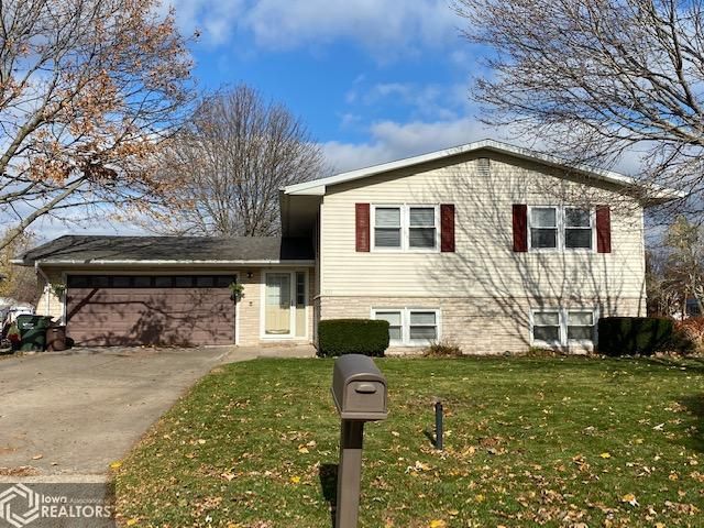 Northfield Ia Homes For Sale Northfield Ia Real Estate Trulia