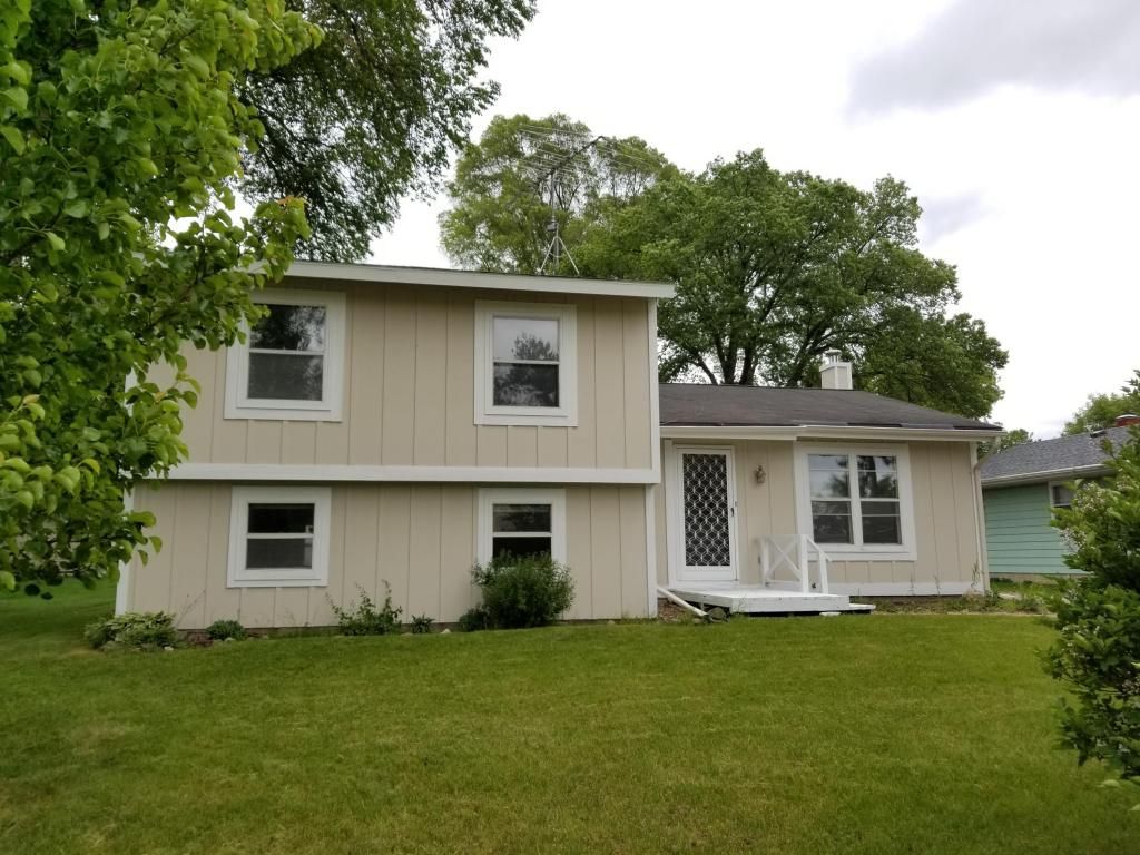 156 Burr Oak St, Palmyra, WI 53156 Trulia