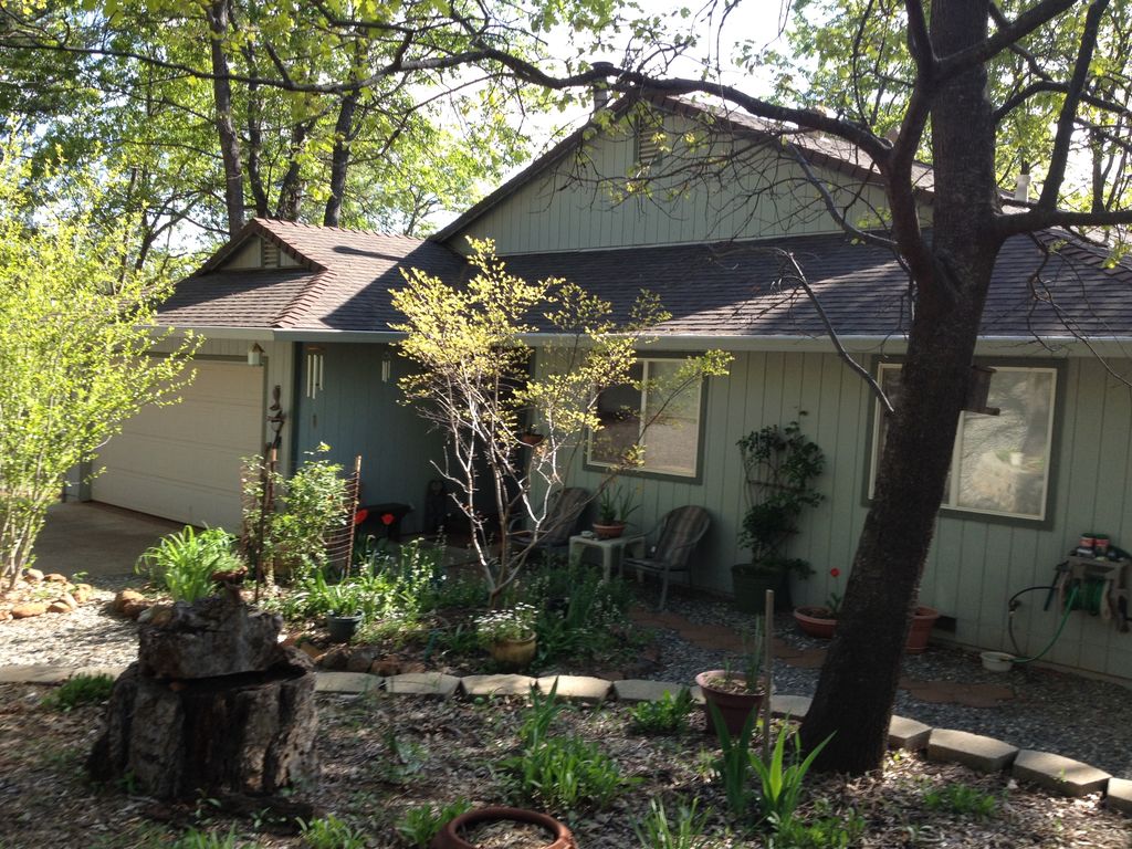 4930 Papya Rd, Forest Ranch, CA 95942 Trulia