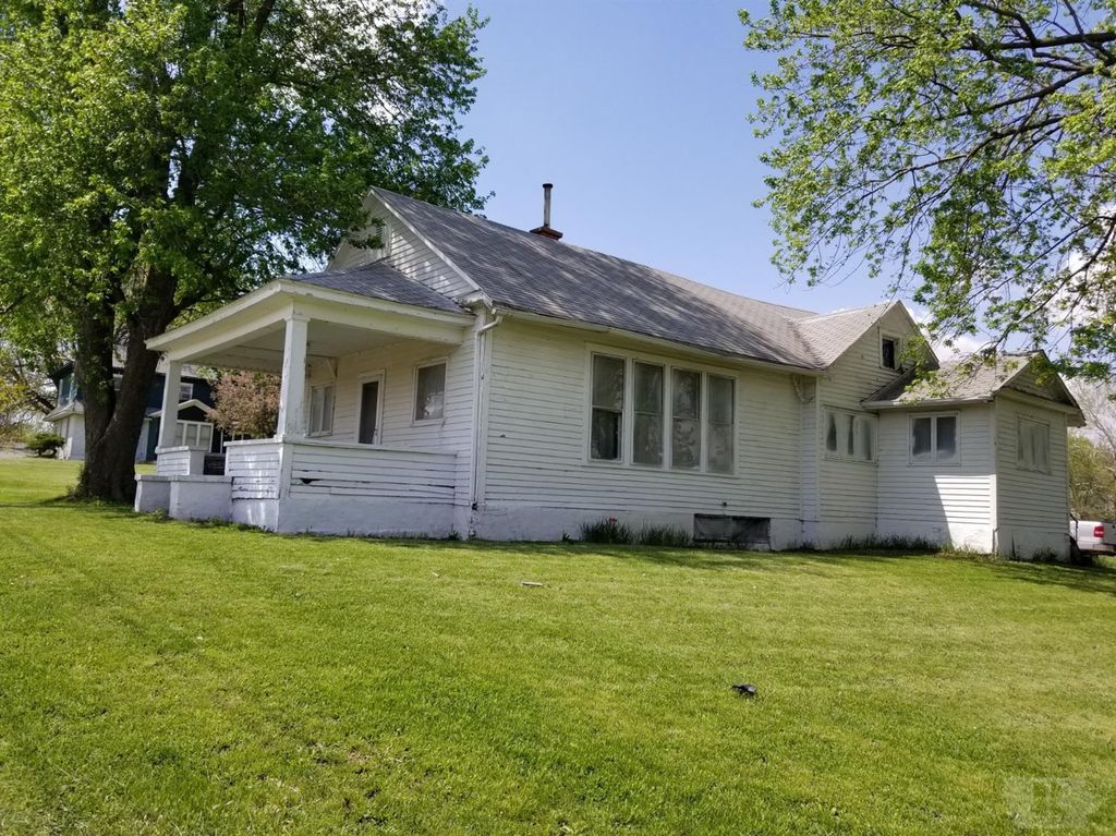 951 11th Ave W, Oskaloosa, IA 52577 Trulia