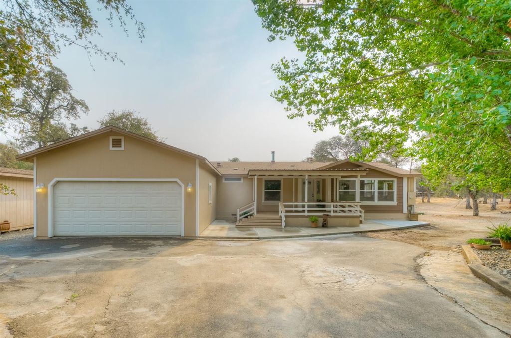 12307 Trails End Ln, Loma Rica, CA 95901 Trulia