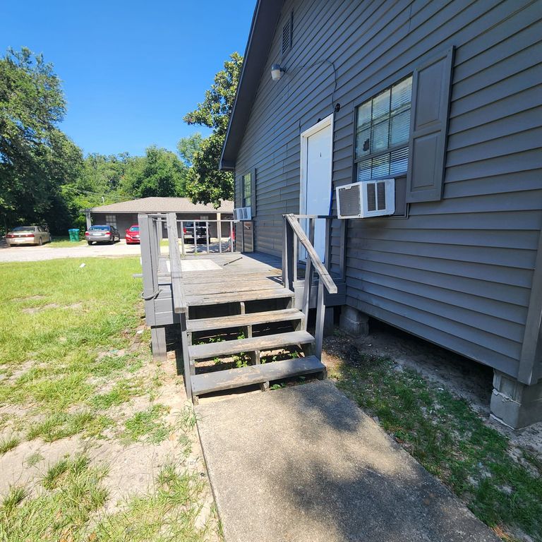 707 26th 1 2 St A Gulfport MS - D94f2151236dfe27417e3bb3f5c1f486 Full 