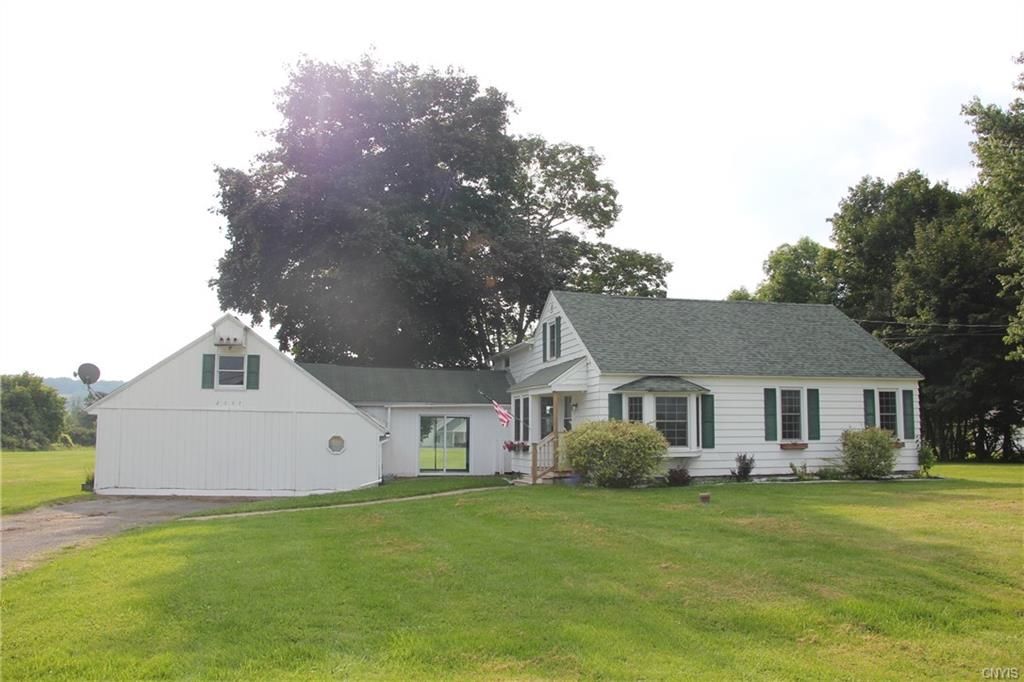 2347 Lake Moraine Rd, Hamilton, NY 13346 MLS S1357688 Trulia