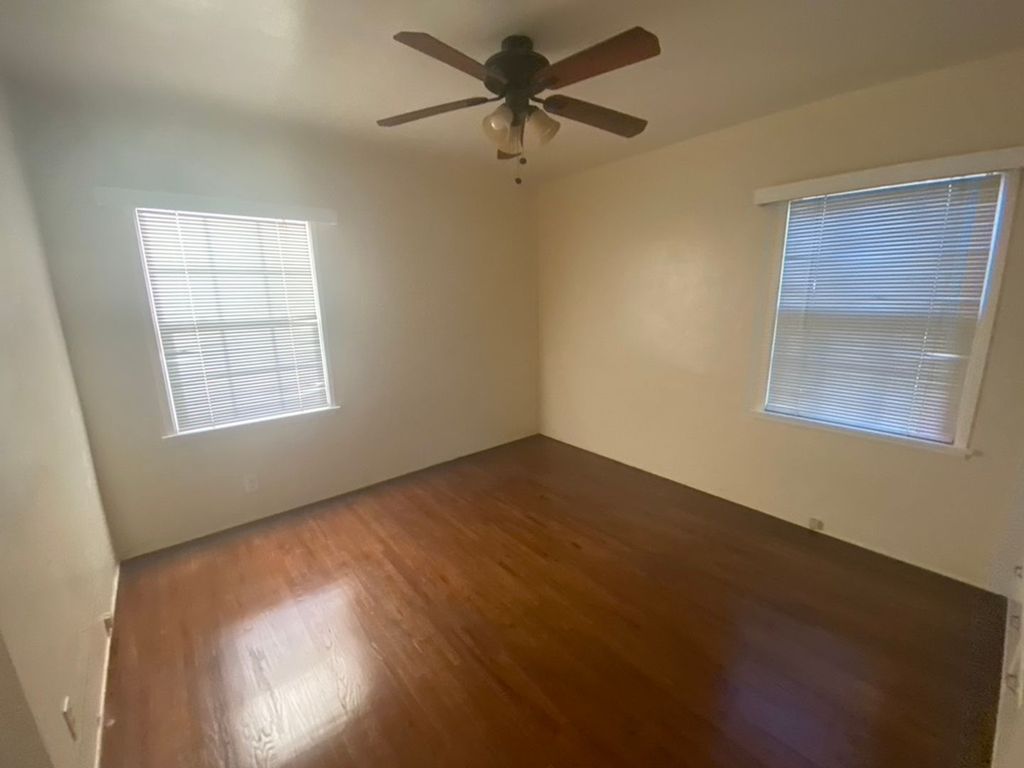 Cloverly Avenue Temple City, CA Trulia