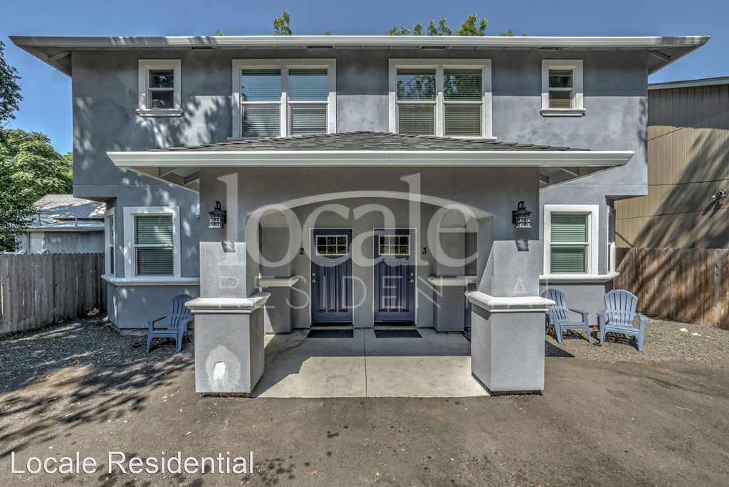 330 Oak St, Chico, CA 95928 Trulia