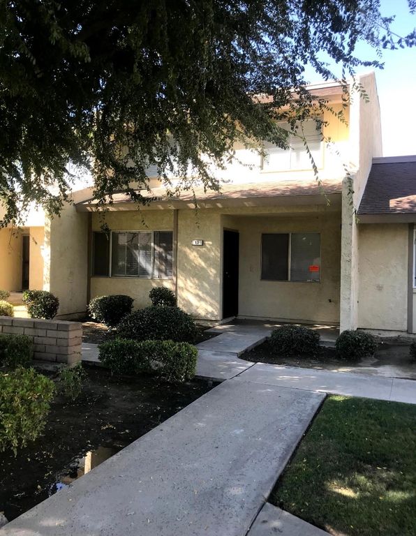930 Olive Dr 13, Bakersfield, CA 93308 Trulia