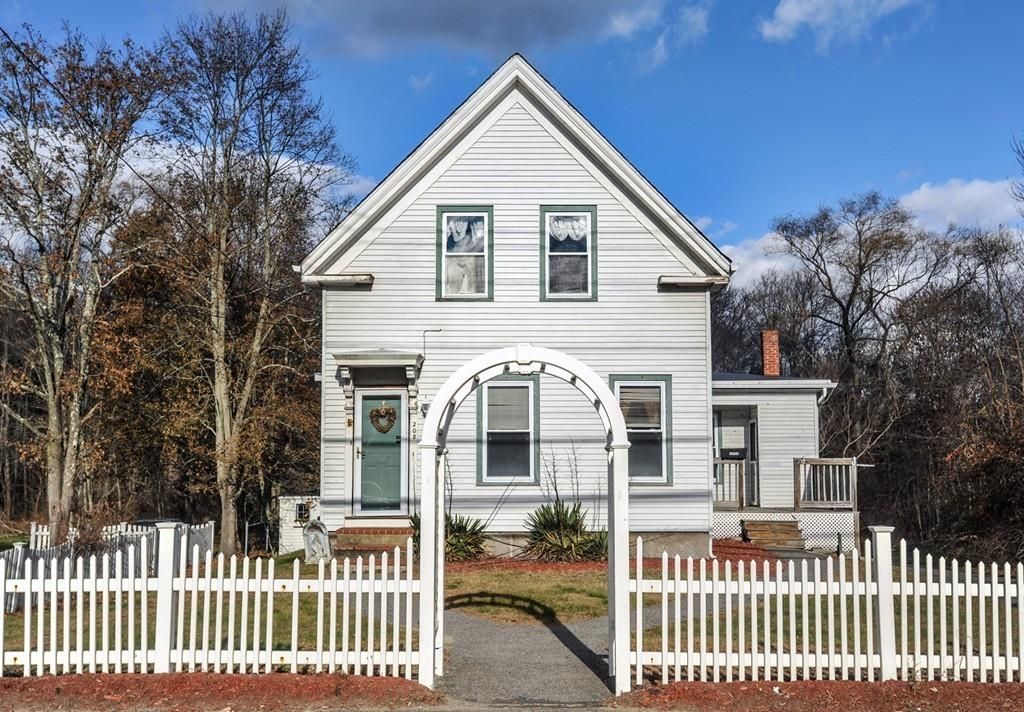 208 Plymouth St, Holbrook, MA 02343 Trulia
