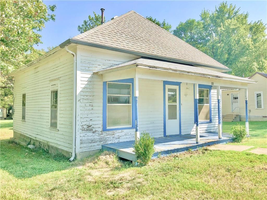 307 Maple St, Colony, KS 66015 Trulia