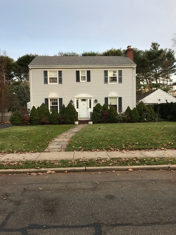 27 Brompton Rd, Garden City, NY 11530 Trulia