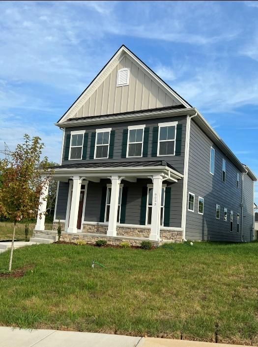 8053 Warbler Way, Brentwood, TN 37027 Trulia