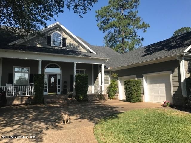 3734 Planters Creek Cir W, Jacksonville, FL 32224