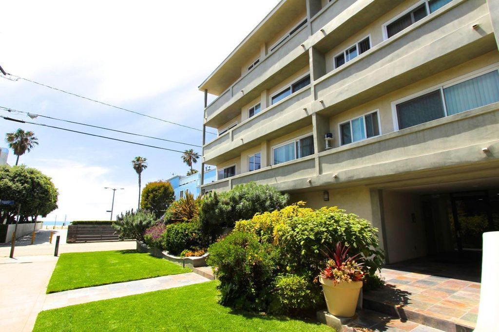 17 28th Ave #108, Venice, CA 90291