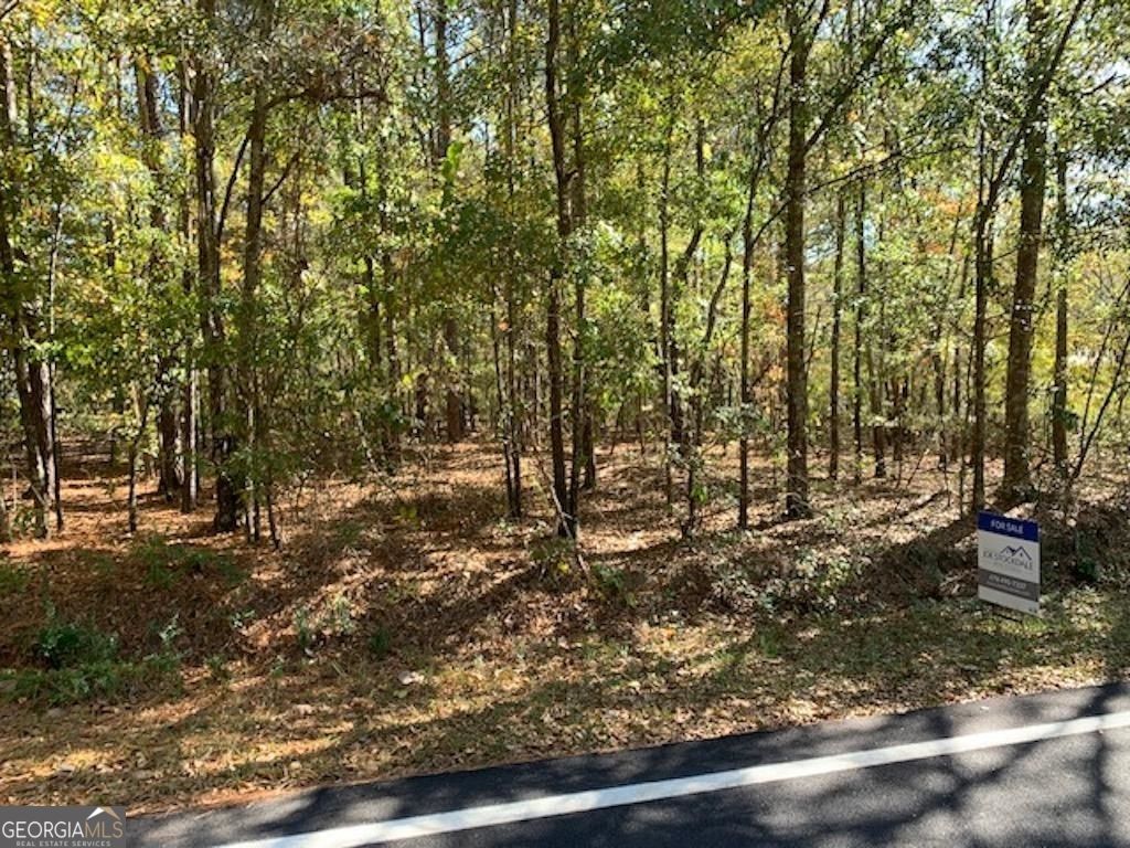 580 Mount Tabor Rd, Oxford, GA 30054 MLS 20156437 Trulia