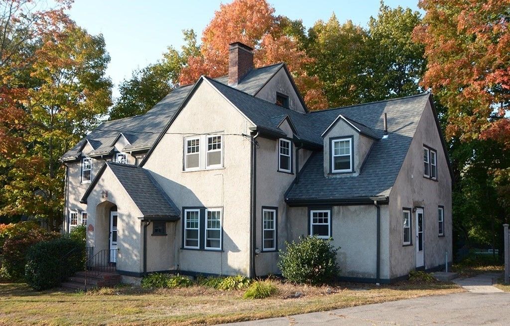 60 Cedar St, Dedham, MA 02026 Trulia