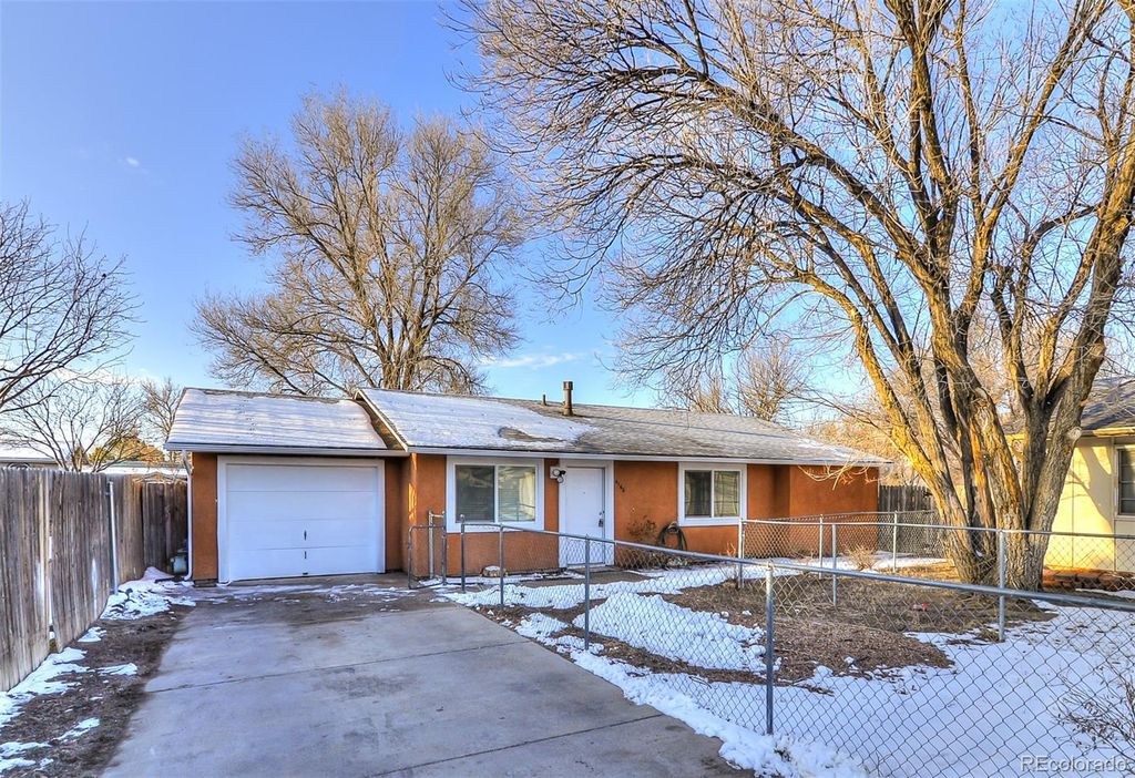 4160 Deerfield Hills Road, Colorado Springs, CO 80916 Trulia