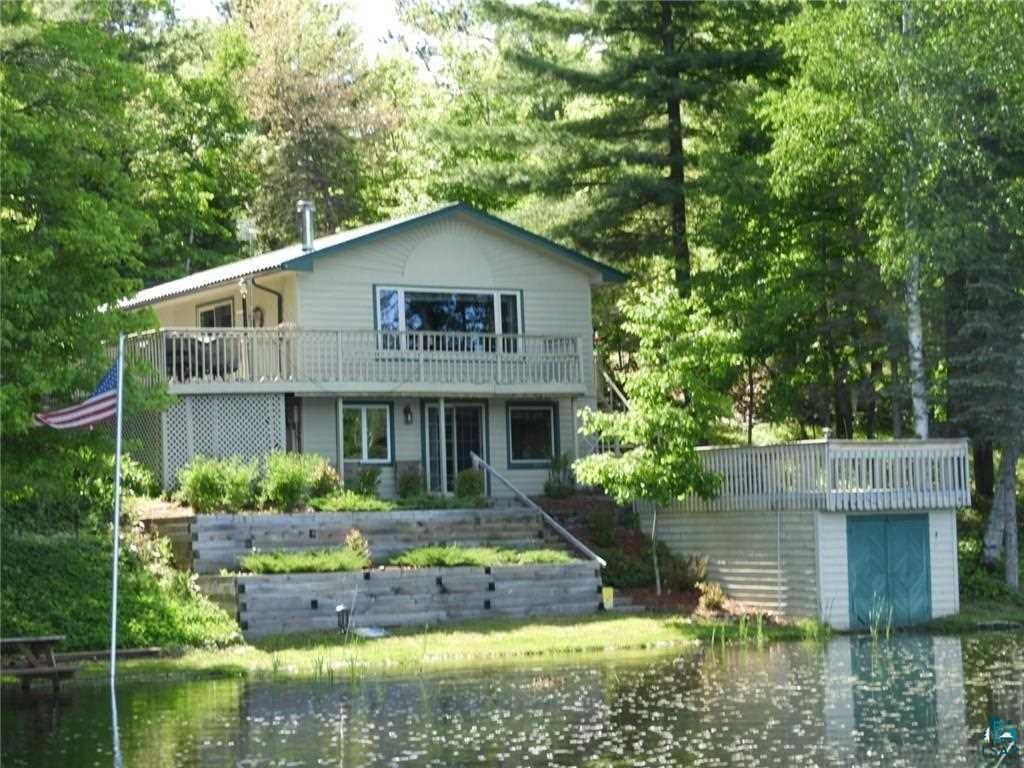 67740 W Deep Lake Rd, Iron River, WI 54847 Trulia