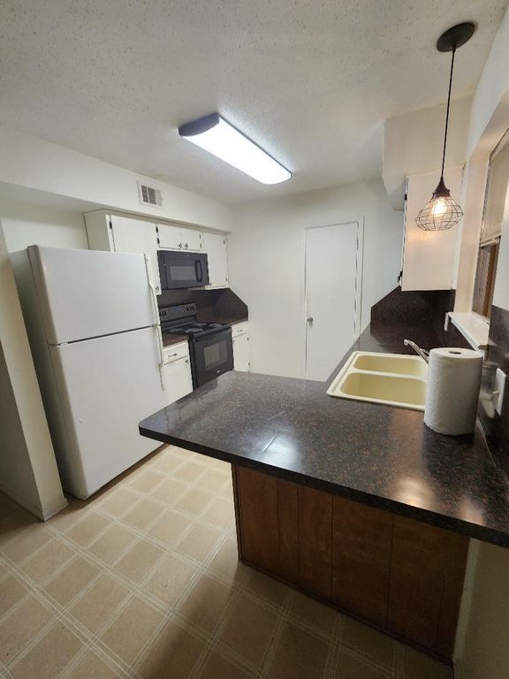 2901 Helena Ave 515, Nederland, TX 77627 Trulia