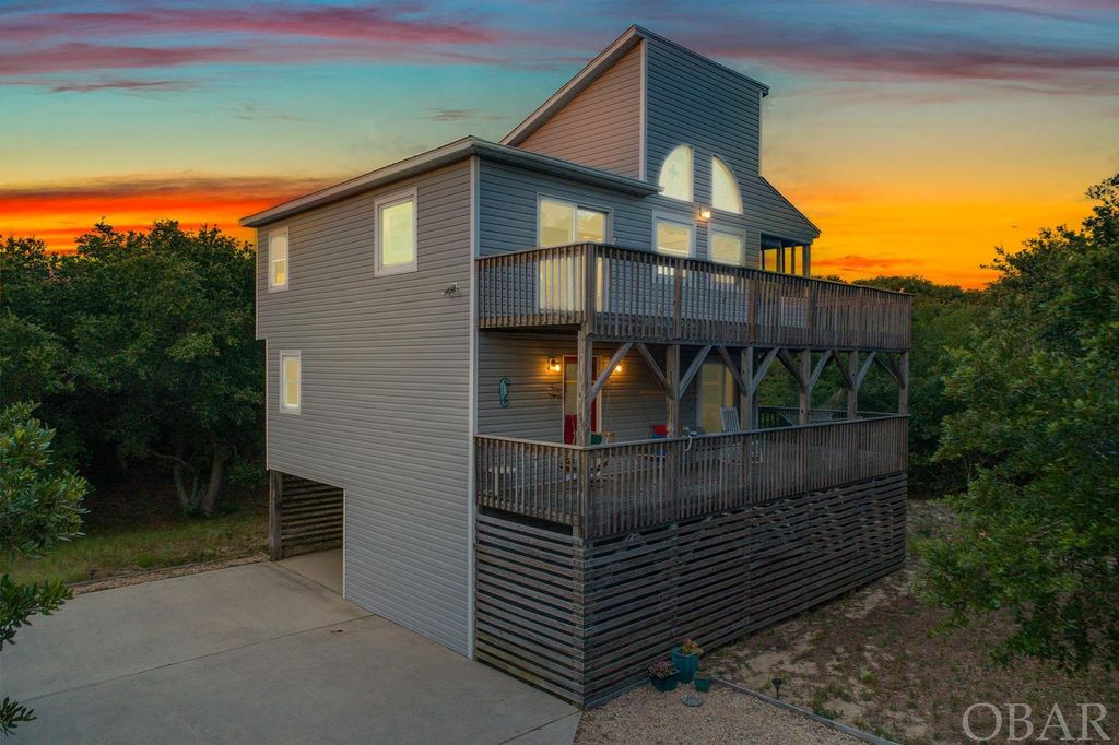 126 Plover Dr, Duck, NC 27949 Trulia