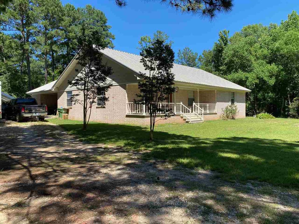 12218 State Highway 87 N, Timpson, TX 75975 Trulia