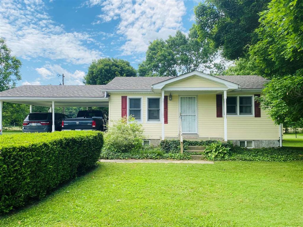 2307 Valley Creek Rd, Elizabethtown, KY 42701 Trulia