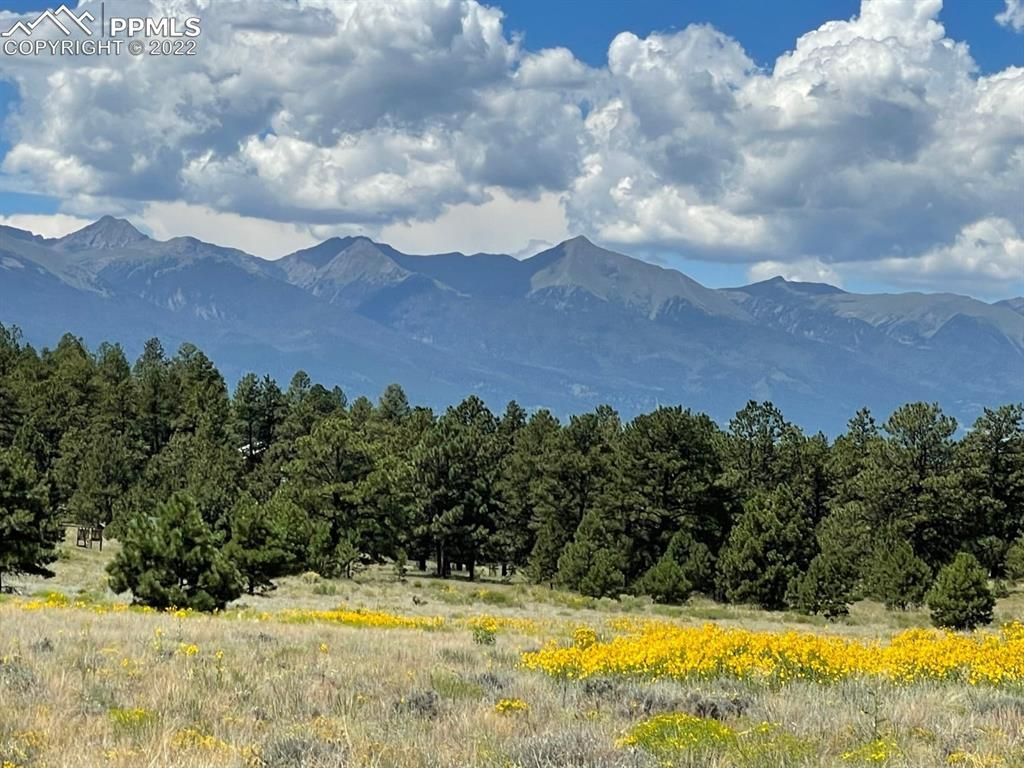 Wykagyl Rd, Westcliffe, CO 81252 Trulia
