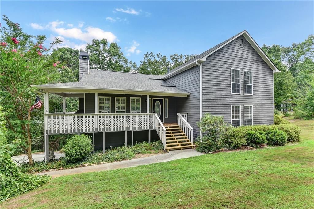1300 Little Deer Run, Canton, GA 30114 Trulia 1300 Little Deer Run, Canton, GA 30114 Trulia